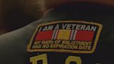 New state law helping veterans deal with mental health