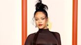 Rihanna Shares Glimpse at Her DELICIOUS Pregnancy Cravings - E! Online