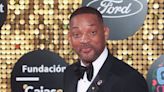 Will Smith Net Worth: How the Fresh Prince Star Earns Money