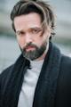 Emmett J. Scanlan