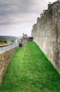 Camden Fort Meagher