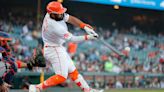 MLB Legend Offers Huge Thoughts On Giants’ Heliot Ramos