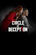 Circle of Deception