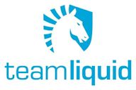 Team Liquid