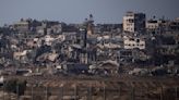 Israeli military orders the evacuation of Gaza City