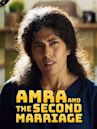 Amra and the Second Marriage