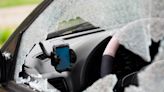 Your car got broken into. Here’s what to do next if you experience theft in Washington