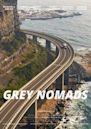 Grey Nomads