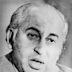 Zulfikar Ali Bhutto