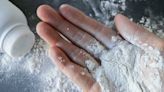 Le talc classé comme "probablement cancérogène" par l'OMS