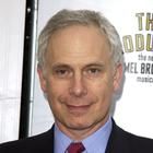 Christopher Guest