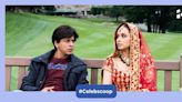 SRK's Kabhi Alvida Naa Kehna character was copied from Pakistani drama, claims Tauqeer Nasir