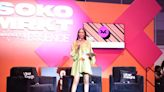 Here’s What Happened Day One At Essence Festival 2024’s Soko Mrkt Stage | Essence