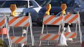 INDOT announces next ramp closure as part of I-69 construction