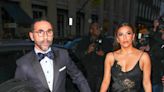 Eva Longoria y su familia se mudan a España