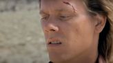 Kevin Bacon calls working on ‘Tremors’ a ‘magical time’ spent with ‘ingenious’ Graboids