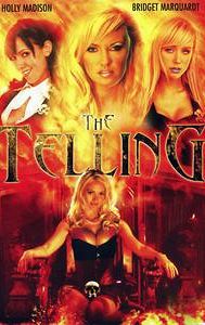 The Telling (film)