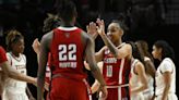 Women’s March Madness highlights: South Carolina, NC State heading to Final Four