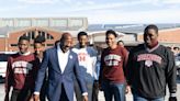 Morehouse to be the First College to Offer Classes in the Metaverse