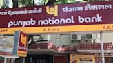Punjab National Bank hikes coverage amount under PNB Rakshak Plus for Indian Army personnel. Check features