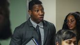 Jonathan Majors Domestic Violence Accuser Tells Court How Actor “Scared” Her Early In Their Relationship