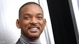 When Will Smith impressed desi fans as he spoke about Mahabharat, Bhagavat Gita: 'God is driving Arjuna's chariot...'