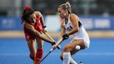 From Pennsylvania to Paris: Two Team USA Field Hockey athletes preparing for Summer Olympics