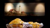 I learned the value of hard work while baking garlic cheddar biscuits at Red Lobster | Opinion