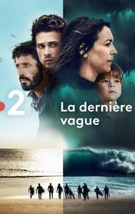 La dernière vague