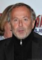 Fabrice Luchini