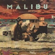 Malibu