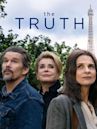 The Truth (2019 film)