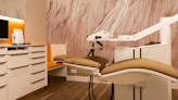 Why Acoustics Matter in Dental Clinic Design and How to Optimize Them