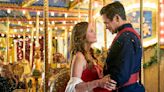 How To Watch Hallmark Christmas Movies With And Without Cable 2022