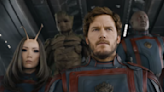 ‘Guardians of the Galaxy Vol. 3’ Trailer: James Gunn Gets the Band Together One Last Time