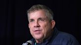 Sean Payton believes a winning culture starts with the details