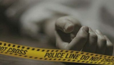 Missing woman found dead in Manjeera