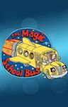 The Magic School Bus