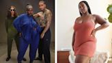 Savage X Fenty just launched a new unisex loungewear line in time for cozy season