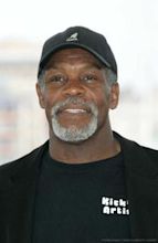 Danny Glover