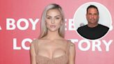 Lala Kent Reveals 30-Lb Weight Loss Due to ‘Stress’ on 1 Year Anniversary of Randall Emmett Split