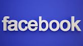 What Is Facebook Doing About Fake News - Mis-asia provides comprehensive and diversified online news reports, reviews and analysis of nanomaterials, nanochemistry and technology.| Mis-asia