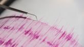 Oklahoma rattled by shallow 5.1 magnitude earthquake