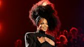 Janet Jackson Explains Why She Chose Ludacris To Join Her Upcoming Tour