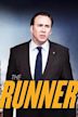 The Runner (2015 film)