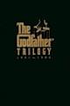 The Godfather Trilogy: 1901-1980