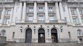 Cleveland City Hall confirms it was hit with ransomware attack