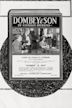 Dombey and Son (film)