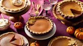 I Tried Our 5 Most Popular Pumpkin Pie Recipes and the Winner Is Perfection