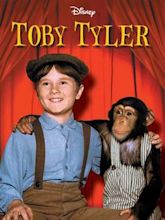 Toby Tyler